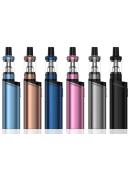 Vaporesso Gen fit kit