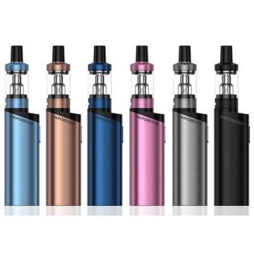 Vaporesso Gen fit kit