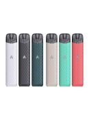 Uwell popreel Pod system kit