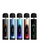 Freemax galex pod kit