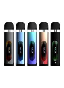 Freemax galex pod kit