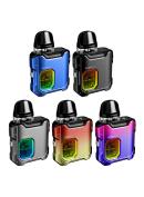 Freemax galex nano pod kit