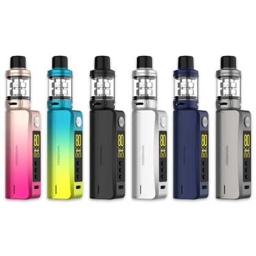 Vaporesso gen 80S kit