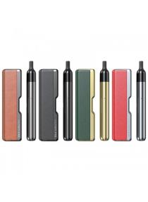 Aspire vilter pro pod system