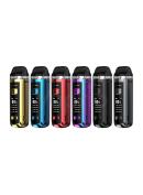 Smok RPM 2 kit