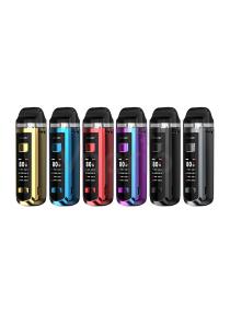 Smok RPM 2 kit