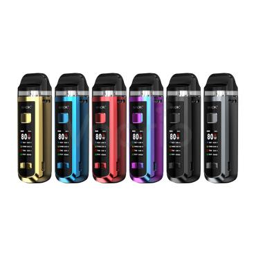 Smok RPM 2 kit