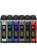 Uwell Crown D kit