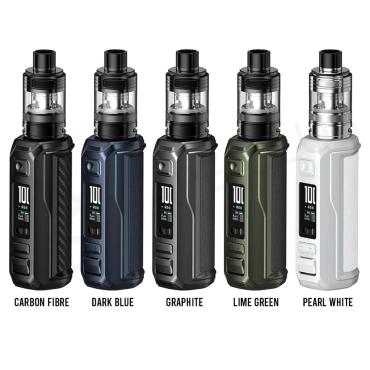 Voopoo Argus mt kit