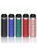 Vaporesso luxe Q kit