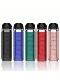 Vaporesso luxe Q kit