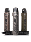 Uwell caliburn tenet Pod System