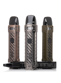 Uwell caliburn tenet Pod System