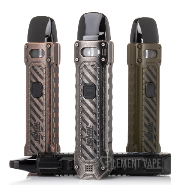 Uwell caliburn tenet Pod System