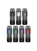 Vaporesso luxe x pod system