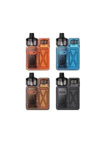 Uwell crown M pod system