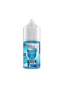 Pink panther Blue ice Salt 30ml