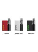 Uwell caliburn ironfist pod system