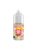 BUBBLEGUM KINGS BANANA ICE SALT