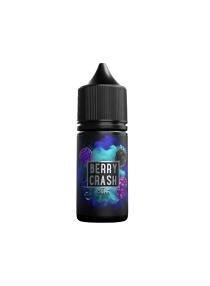 BERRY CRUSH SALT