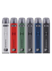 Uwell caliburn G3 pod kit