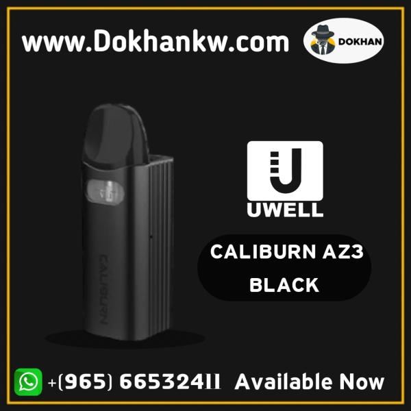 Uwell Caliburn Az3 pod kit