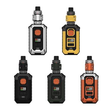 Vaporesso Armour MAX Kit