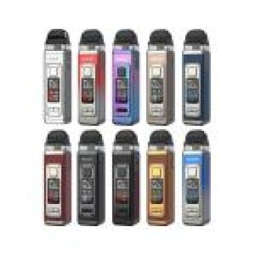 Smok RPM 4 kit