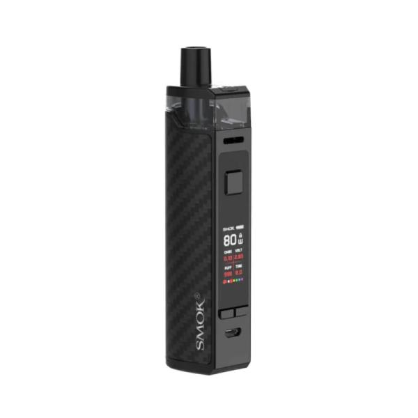 SMOK RBM 80 PRO