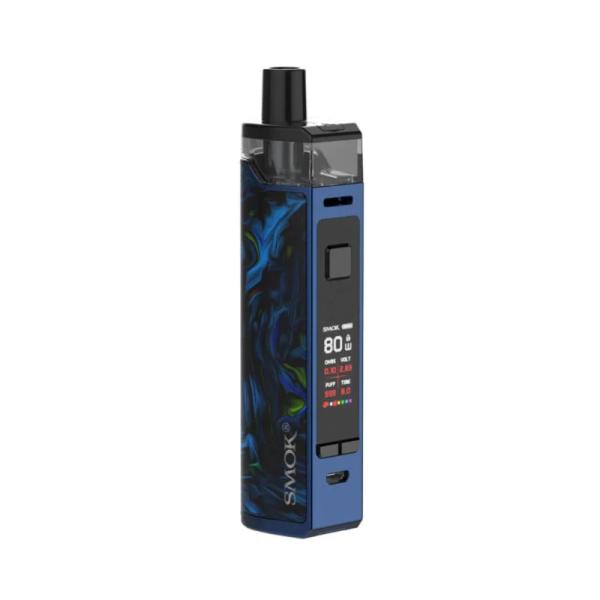 SMOK RBM 80 PRO