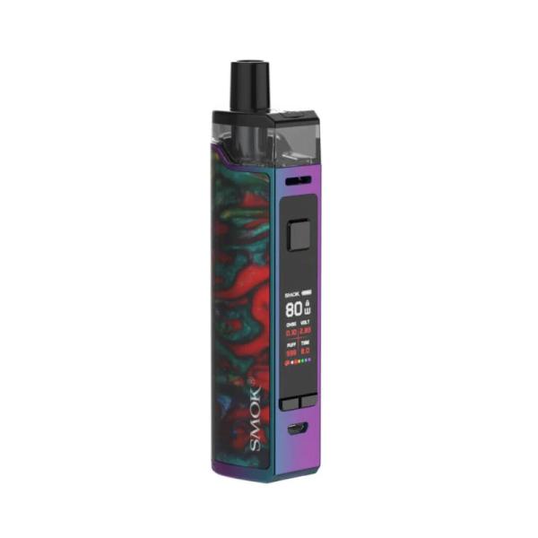 SMOK RBM 80 PRO