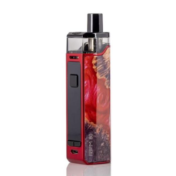 SMOK RBM 80