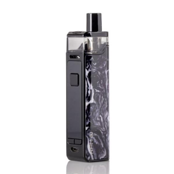 SMOK RBM 80