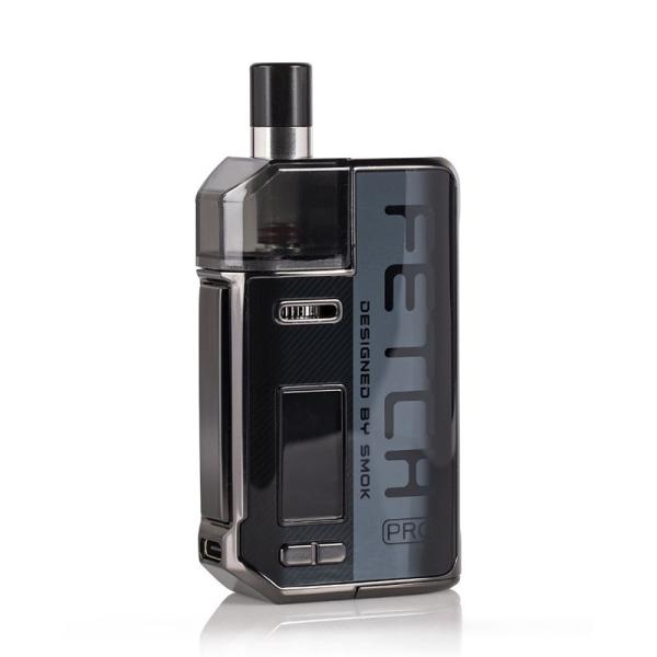 SMOK FETCH PRO POD SYSTEM