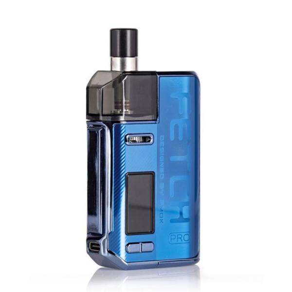 SMOK FETCH PRO POD SYSTEM