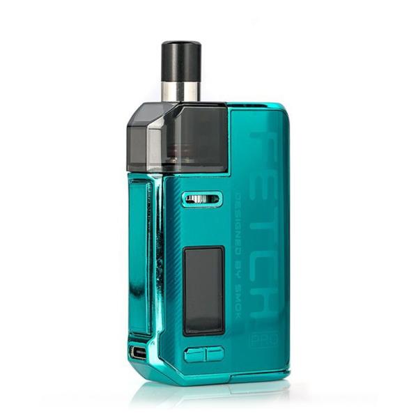 SMOK FETCH PRO POD SYSTEM