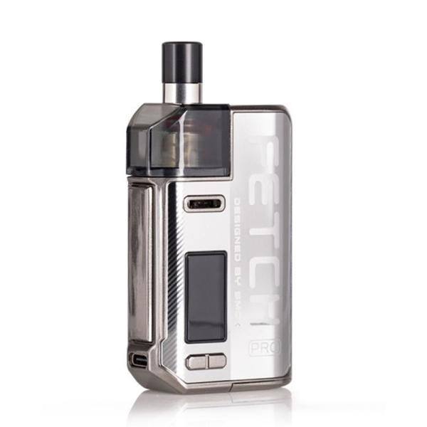 SMOK FETCH PRO POD SYSTEM