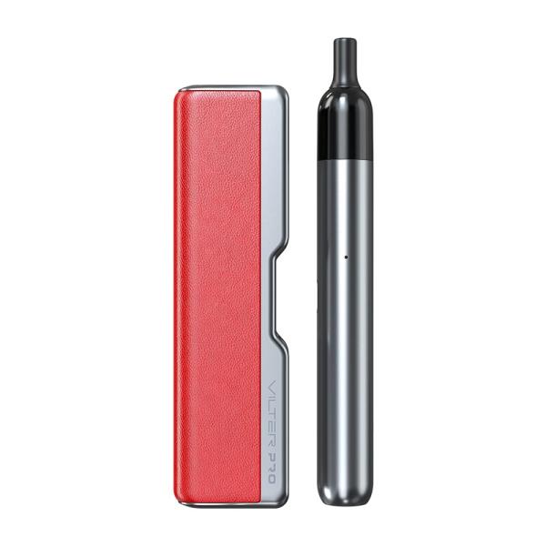 Aspire vilter pro pod system