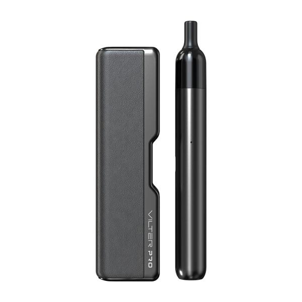 Aspire vilter pro pod system