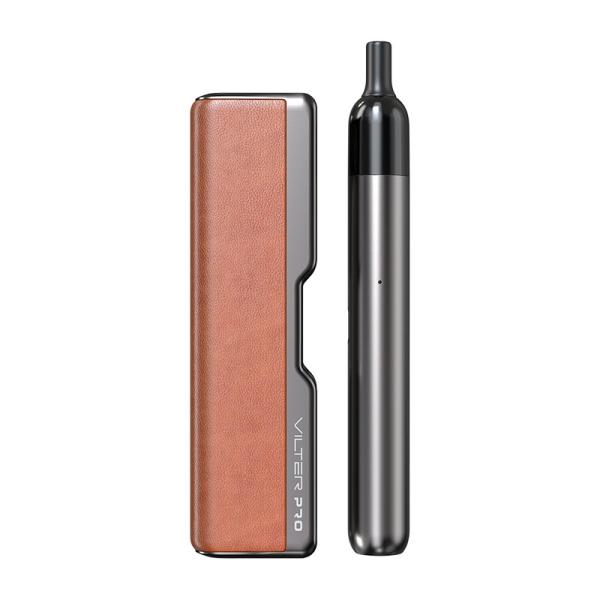 Aspire vilter pro pod system