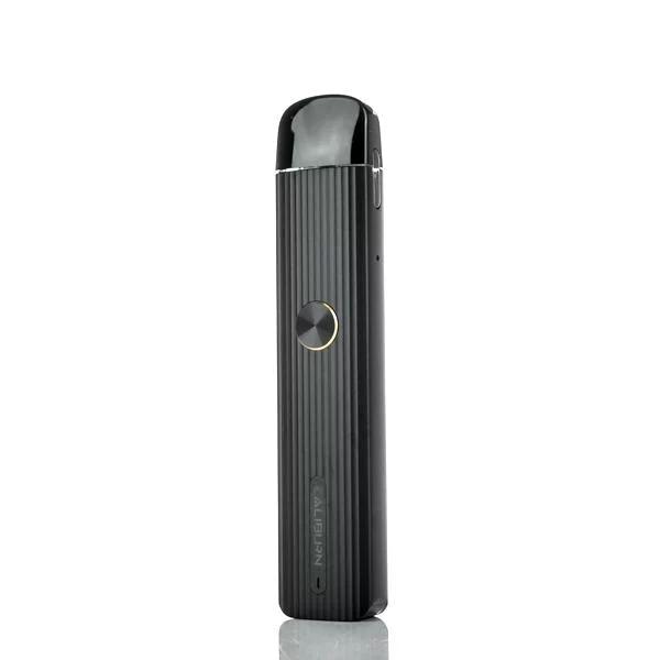 Uwell Calbirun G pod System