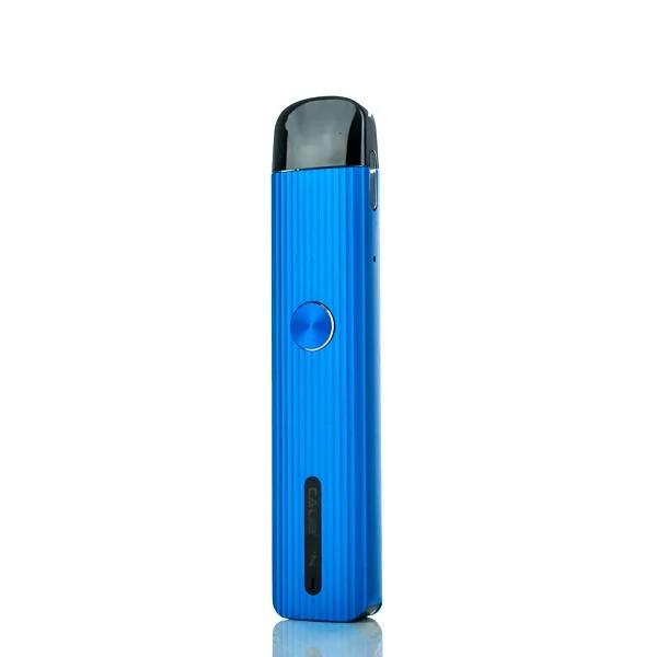 Uwell Calbirun G pod System