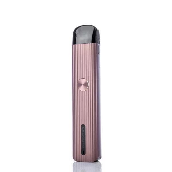 Uwell Calbirun G pod System