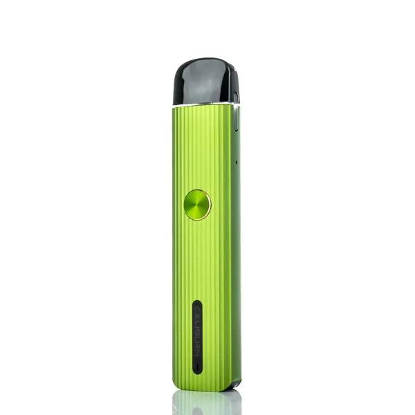 Uwell Calbirun G pod System