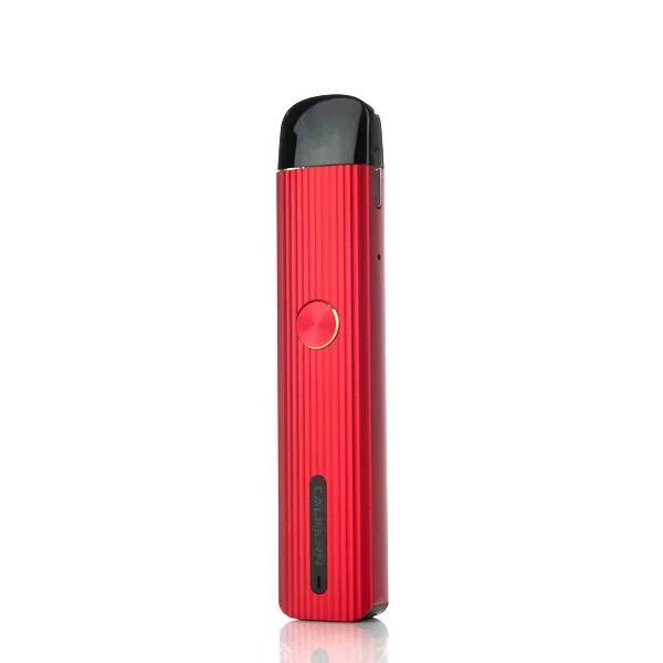 Uwell Calbirun G pod System