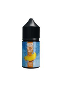 Mega Peach Ice Salt 