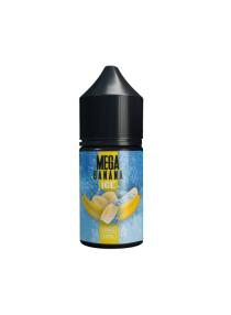 Mega Banana Ice Salt