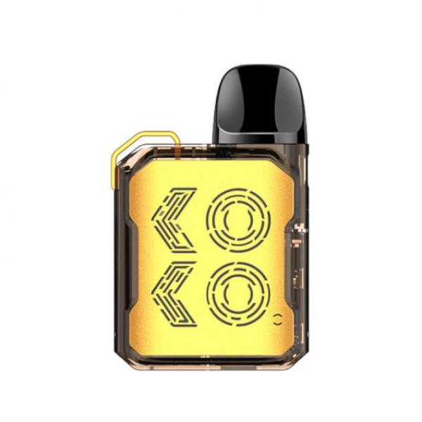 Uwell Koko GK2 vision Pod System 