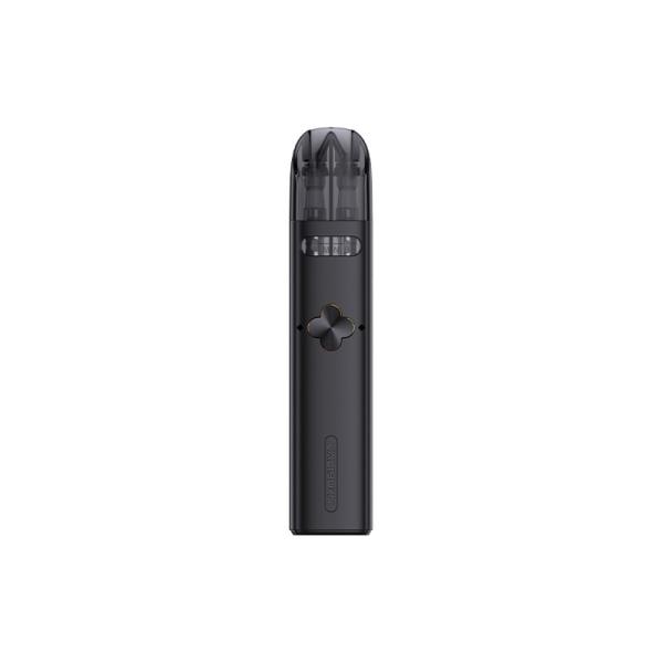 Uwell Caliburn Explorer Pod kit