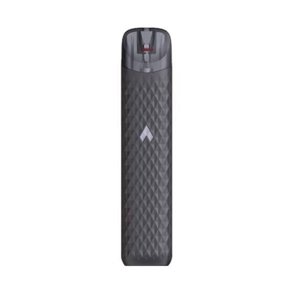 Uwell popreel Pod system kit